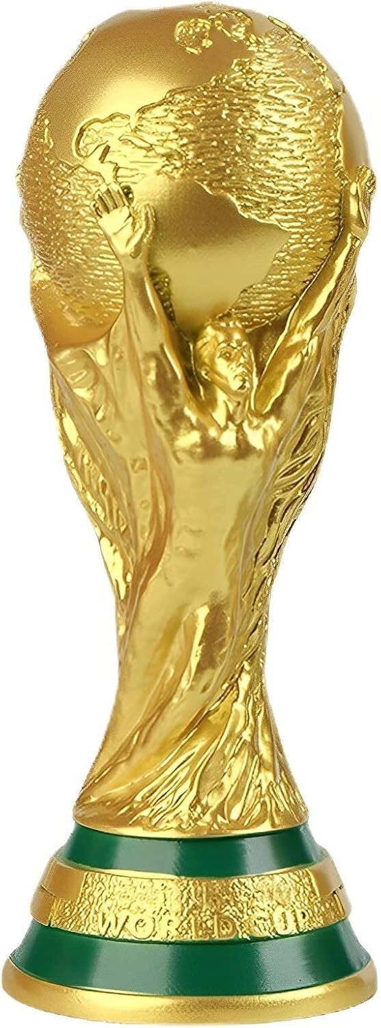 tỷ lệ kèo World CUP